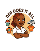 Dees Travel and Tees Enterpise